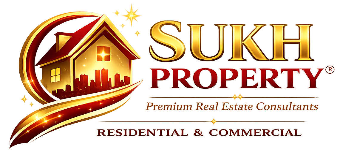 SUKH PROPERTY